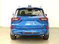 Ford Kuga 2.5 PHEV ST-LINE X AUTO 243CV 5P Azul - thumbnail 5