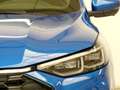 Ford Kuga 2.5 PHEV ST-LINE X AUTO 243CV 5P Azul - thumbnail 13