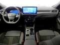 Ford Kuga 2.5 PHEV ST-LINE X AUTO 243CV 5P Azul - thumbnail 16