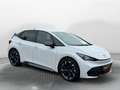 CUPRA Born 170 ACC*PDC*RFK*Wärmepumpe*AppConnect*Klima Bianco - thumbnail 5