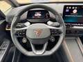 CUPRA Born 170 ACC*PDC*RFK*Wärmepumpe*AppConnect*Klima Bianco - thumbnail 16