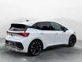 CUPRA Born 170 ACC*PDC*RFK*Wärmepumpe*AppConnect*Klima Bianco - thumbnail 6