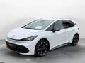 CUPRA Born 170 ACC*PDC*RFK*Wärmepumpe*AppConnect*Klima Bianco - thumbnail 2