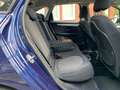 BMW 218 218 i Advantage Kék - thumbnail 14