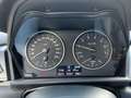 BMW 218 218 i Advantage Kék - thumbnail 31