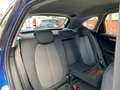 BMW 218 218 i Advantage Kék - thumbnail 15