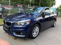 BMW 218 218 i Advantage Kék - thumbnail 1