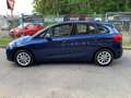 BMW 218 218 i Advantage Kék - thumbnail 2