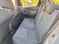 Toyota Yaris Yaris III 2015 5p 1.4 d-4d Active Silber - thumbnail 11