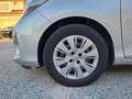 Toyota Yaris Yaris III 2015 5p 1.4 d-4d Active Silber - thumbnail 6