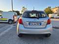 Toyota Yaris Yaris III 2015 5p 1.4 d-4d Active Silber - thumbnail 3