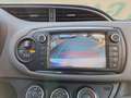 Toyota Yaris Yaris III 2015 5p 1.4 d-4d Active Silber - thumbnail 7