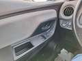 Toyota Yaris Yaris III 2015 5p 1.4 d-4d Active Silber - thumbnail 10