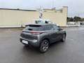 DS Automobiles DS 3 Crossback BLUEHDI 100CH PERFORMANCE LINE Gris - thumbnail 3