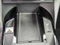 DS Automobiles DS 3 Crossback BLUEHDI 100CH PERFORMANCE LINE Gris - thumbnail 12