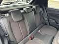 DS Automobiles DS 3 Crossback BLUEHDI 100CH PERFORMANCE LINE Gris - thumbnail 4