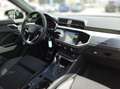 Audi Q3 Sportback 35 TFSI s-tronic S Line Nero - thumbnail 9