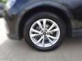 Audi Q3 Sportback 35 TFSI s-tronic S Line Nero - thumbnail 7