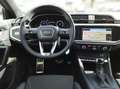 Audi Q3 Sportback 35 TFSI s-tronic S Line Nero - thumbnail 12