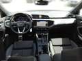 Audi Q3 Sportback 35 TFSI s-tronic S Line Nero - thumbnail 8