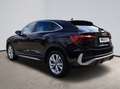 Audi Q3 Sportback 35 TFSI s-tronic S Line Nero - thumbnail 5