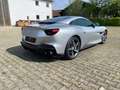 Ferrari Portofino M Срібний - thumbnail 12