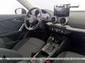 Audi Q2 35 1.5 tfsi s line edition s-tronic Blau - thumbnail 6