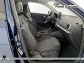 Audi Q2 35 1.5 tfsi s line edition s-tronic Blau - thumbnail 8