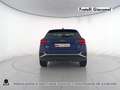 Audi Q2 35 1.5 tfsi s line edition s-tronic Blau - thumbnail 5