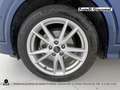 Audi Q2 35 1.5 tfsi s line edition s-tronic Blau - thumbnail 11