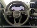 Audi Q2 35 1.5 tfsi s line edition s-tronic Blau - thumbnail 16