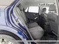 Audi Q2 35 1.5 tfsi s line edition s-tronic Blau - thumbnail 9
