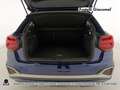 Audi Q2 35 1.5 tfsi s line edition s-tronic Blau - thumbnail 10