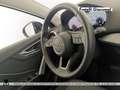 Audi Q2 35 1.5 tfsi s line edition s-tronic Blau - thumbnail 13