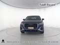 Audi Q2 35 1.5 tfsi s line edition s-tronic Blau - thumbnail 2