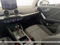 Audi Q2 35 1.5 tfsi s line edition s-tronic Blau - thumbnail 14