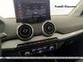 Audi Q2 35 1.5 tfsi s line edition s-tronic Blau - thumbnail 15