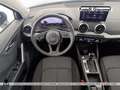 Audi Q2 35 1.5 tfsi s line edition s-tronic Blau - thumbnail 7