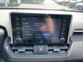 Toyota RAV 4 2,5 Hybrid Business Edition*Leder*R-Kamera*EPH Gris - thumbnail 10