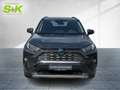 Toyota RAV 4 2,5 Hybrid Business Edition*Leder*R-Kamera*EPH Gris - thumbnail 6