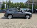 Toyota RAV 4 2,5 Hybrid Business Edition*Leder*R-Kamera*EPH Gris - thumbnail 5