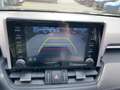 Toyota RAV 4 2,5 Hybrid Business Edition*Leder*R-Kamera*EPH Grau - thumbnail 14