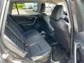 Toyota RAV 4 2,5 Hybrid Business Edition*Leder*R-Kamera*EPH Gris - thumbnail 12