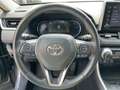 Toyota RAV 4 2,5 Hybrid Business Edition*Leder*R-Kamera*EPH Gris - thumbnail 9