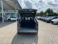 Toyota RAV 4 2,5 Hybrid Business Edition*Leder*R-Kamera*EPH Gris - thumbnail 13