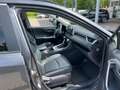 Toyota RAV 4 2,5 Hybrid Business Edition*Leder*R-Kamera*EPH Gris - thumbnail 11
