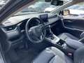 Toyota RAV 4 2,5 Hybrid Business Edition*Leder*R-Kamera*EPH Gris - thumbnail 8