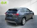 Toyota RAV 4 2,5 Hybrid Business Edition*Leder*R-Kamera*EPH Gris - thumbnail 4