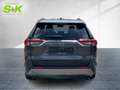 Toyota RAV 4 2,5 Hybrid Business Edition*Leder*R-Kamera*EPH Gris - thumbnail 3