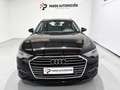 Audi A6 Avant 40 TDI S tronic Negro - thumbnail 2